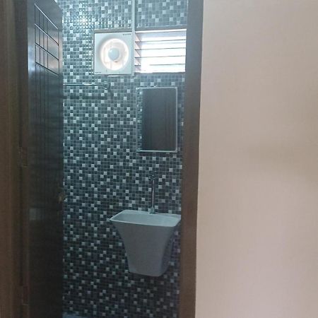 Shi'S Thulasi 2Bhk In Coimbatore Near To Karpagam College, Palakkad Highway, Rathinam College And More Ngoại thất bức ảnh